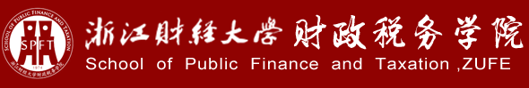 304am永利集团官网 304am永利集团官网